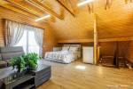 Apartament pe 2 Niveluri - Apartament - RunCa-n Rai