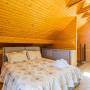Apartament pe 2 Niveluri - Apartament - RunCa-n Rai