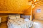 Apartament pe 2 Niveluri - Apartament - RunCa-n Rai