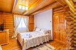 Apartament pe 2 Niveluri - Apartament - RunCa-n Rai