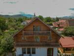 Apartament pe 2 Niveluri - Apartament - RunCa-n Rai