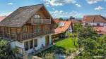 Apartament pe 2 Niveluri - Apartament - RunCa-n Rai