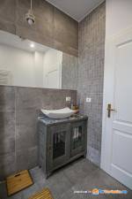 Apartament pe 2 Niveluri - Apartament - RunCa-n Rai