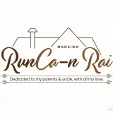 RunCa-n Rai - Imagine de ansamblu