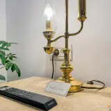 Cameră King cu Balcon - Camera Dubla - RunCa-n Rai