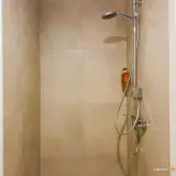 Cameră King cu Balcon - Camera Dubla - RunCa-n Rai