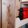 Hypo Tiny House - Bungalou - Coniferis Retreat