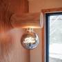 Hypo Tiny House - Bungalou - Coniferis Retreat