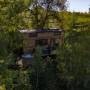 Hypo Tiny House - Bungalou - Coniferis Retreat
