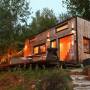 Hypo Tiny House - Bungalou - Coniferis Retreat