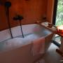 Hypo Tiny House - Bungalou - Coniferis Retreat