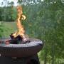 Hypo Tiny House - Bungalou - Coniferis Retreat