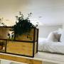 Dyno Tiny House - Bungalou - Coniferis Retreat