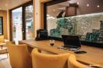 Dyno Tiny House - Bungalou - Coniferis Retreat