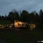 Dyno Tiny House - Bungalou - Coniferis Retreat