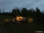 Dyno Tiny House - Bungalou - Coniferis Retreat
