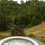 Dyno Tiny House - Bungalou - Coniferis Retreat