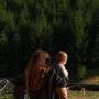 Dyno Tiny House - Bungalou - Coniferis Retreat
