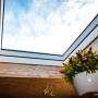 Cappuccino Tiny House - Bungalou - Coniferis Retreat