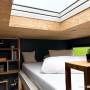 Cappuccino Tiny House - Bungalou - Coniferis Retreat