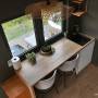 Cappuccino Tiny House - Bungalou - Coniferis Retreat