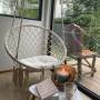Pistacchio Tiny House - Bungalou - Coniferis Retreat