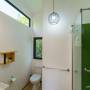 Pistacchio Tiny House - Bungalou - Coniferis Retreat