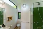 Pistacchio Tiny House - Bungalou - Coniferis Retreat