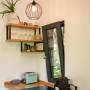 Pistacchio Tiny House - Bungalou - Coniferis Retreat