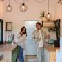 Pistacchio Tiny House - Bungalou - Coniferis Retreat