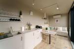 Tiramisu Tiny House - Bungalou - Coniferis Retreat