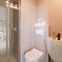 Tiramisu Tiny House - Bungalou - Coniferis Retreat