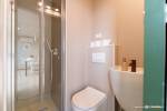 Tiramisu Tiny House - Bungalou - Coniferis Retreat