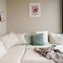Tiramisu Tiny House - Bungalou - Coniferis Retreat