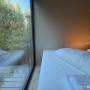 Luna Tiny House - Bungalou - Coniferis Retreat