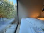 Luna Tiny House - Bungalou - Coniferis Retreat