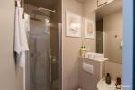 Luna Tiny House - Bungalou - Coniferis Retreat