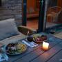 Coniferis Retreat - Imagine de ansamblu