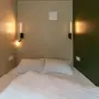 Luna Tiny House - Bungalou - Coniferis Retreat