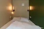 Luna Tiny House - Bungalou - Coniferis Retreat