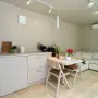 Luna Tiny House - Bungalou - Coniferis Retreat