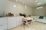 Luna Tiny House - Bungalou - Coniferis Retreat