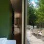 Luna Tiny House - Bungalou - Coniferis Retreat
