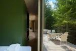 Luna Tiny House - Bungalou - Coniferis Retreat