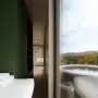 Tiramisu Tiny House - Bungalou - Coniferis Retreat