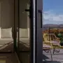 Tiramisu Tiny House - Bungalou - Coniferis Retreat