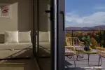 Tiramisu Tiny House - Bungalou - Coniferis Retreat