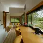 Dyno Tiny House - Bungalou - Coniferis Retreat