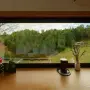 Dyno Tiny House - Bungalou - Coniferis Retreat