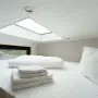 Dyno Tiny House - Bungalou - Coniferis Retreat